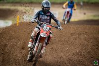 thn_motocross_1002.jpg