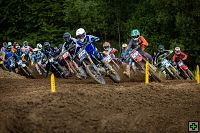 thn_motocross_1003.jpg