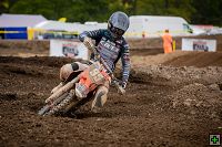 thn_motocross_1005.jpg