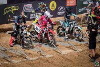 thn_motocross_1006.jpg