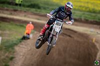thn_motocross_1007.jpg