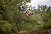thn_motocross_1008.jpg