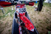 thn_motocross_1009.jpg