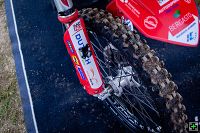 thn_motocross_1010.jpg