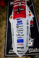 thn_motocross_1011.jpg