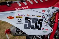 thn_motocross_1012.jpg