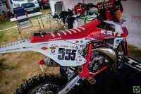 thn_motocross_1013.jpg
