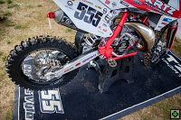 thn_motocross_1014.jpg