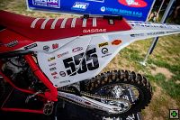 thn_motocross_1016.jpg