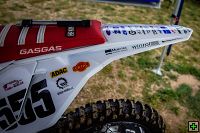 thn_motocross_1017.jpg