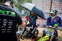 thn_motocross_1018.jpg
