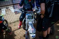 thn_motocross_1020.jpg