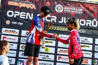 thn_motocross_1034.jpg