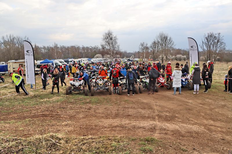 img_offroad_0001.jpg