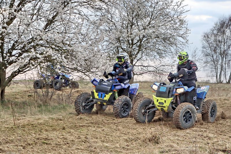 img_offroad_0002.jpg