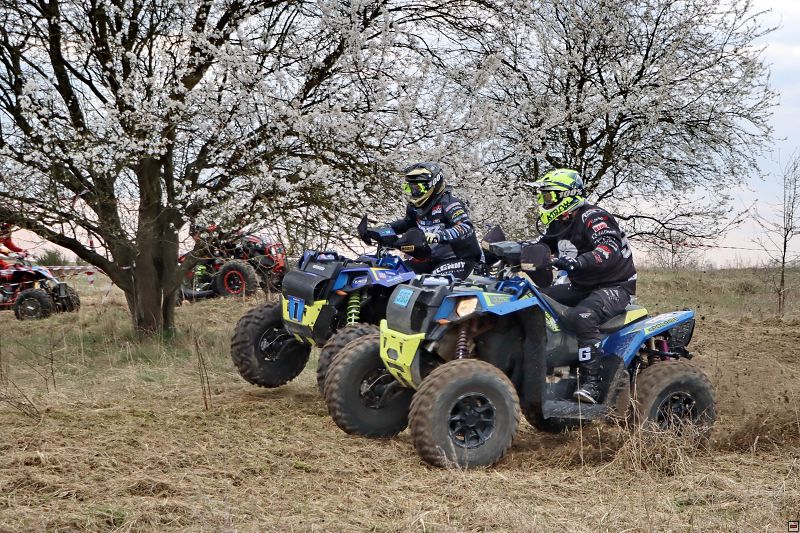 img_offroad_0003.jpg