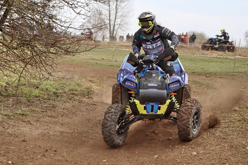 img_offroad_0004.jpg