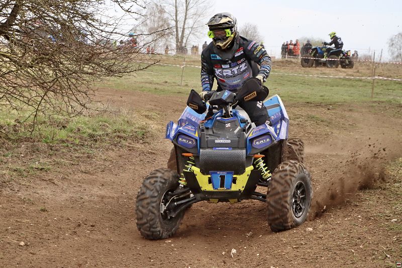 img_offroad_0005.jpg