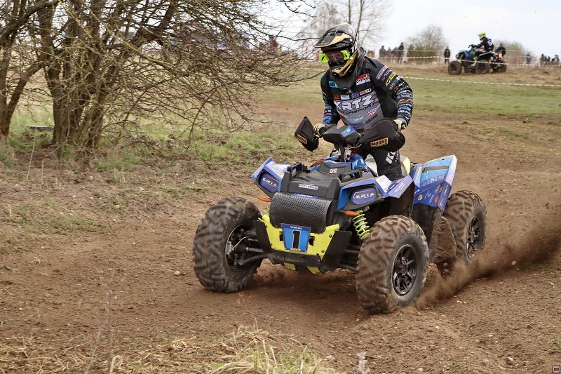 img_offroad_0006.jpg