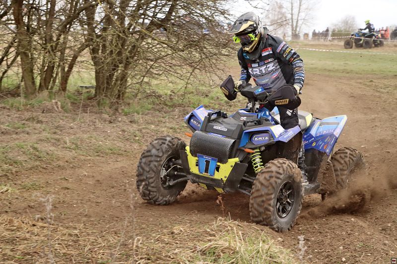img_offroad_0007.jpg