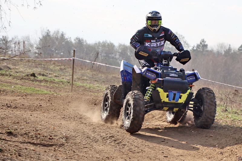 img_offroad_0008.jpg