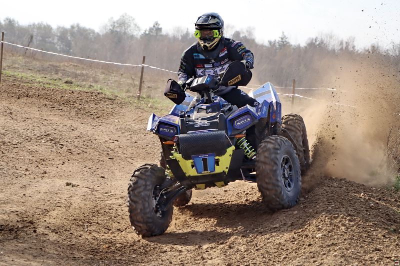 img_offroad_0009.jpg
