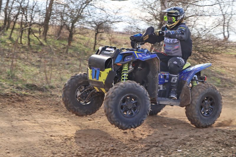 img_offroad_0010.jpg