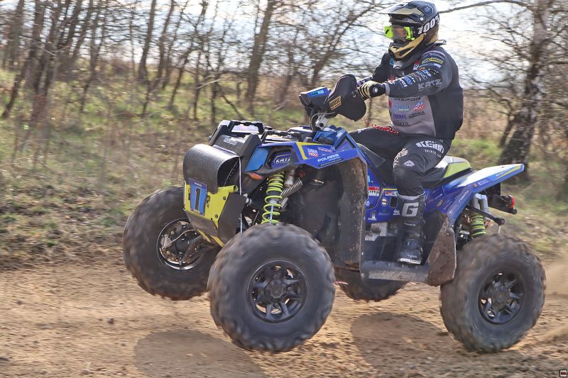 img_offroad_0011.jpg