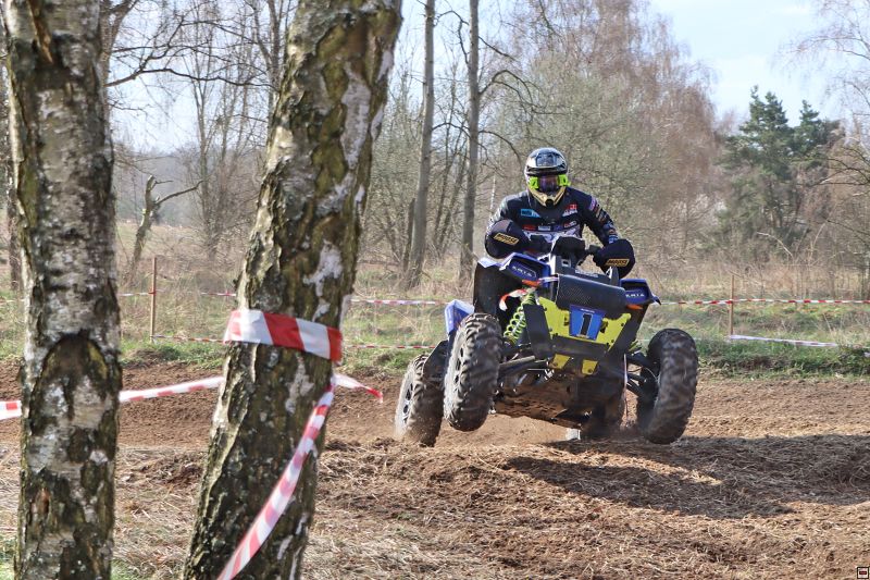 img_offroad_0012.jpg