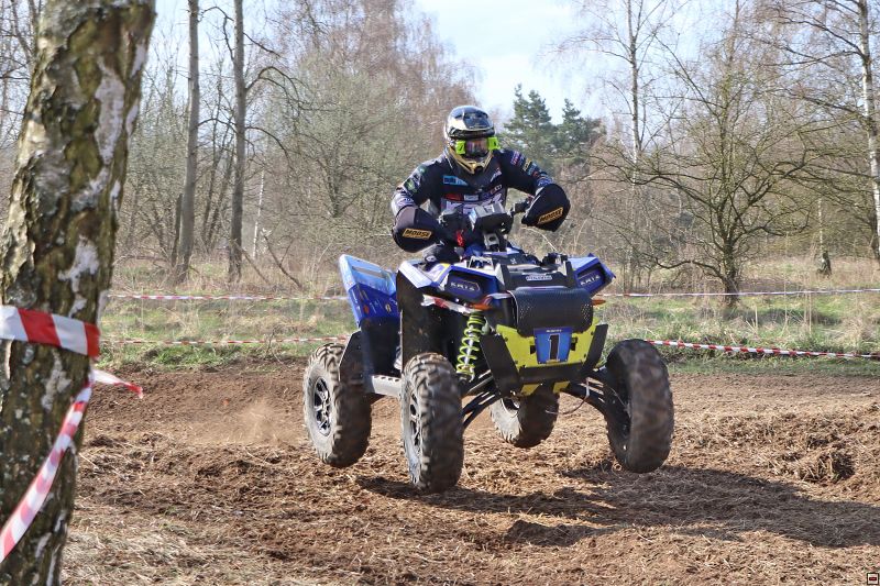 img_offroad_0013.jpg