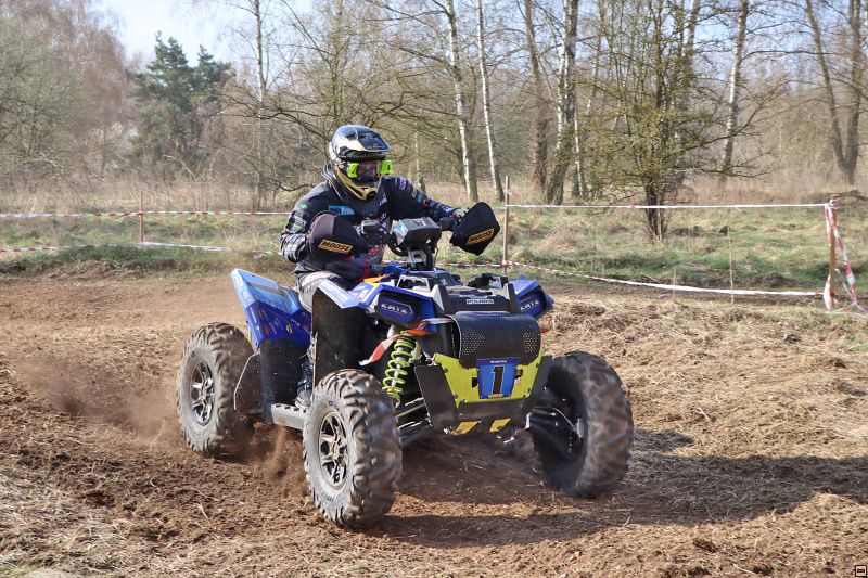 img_offroad_0014.jpg