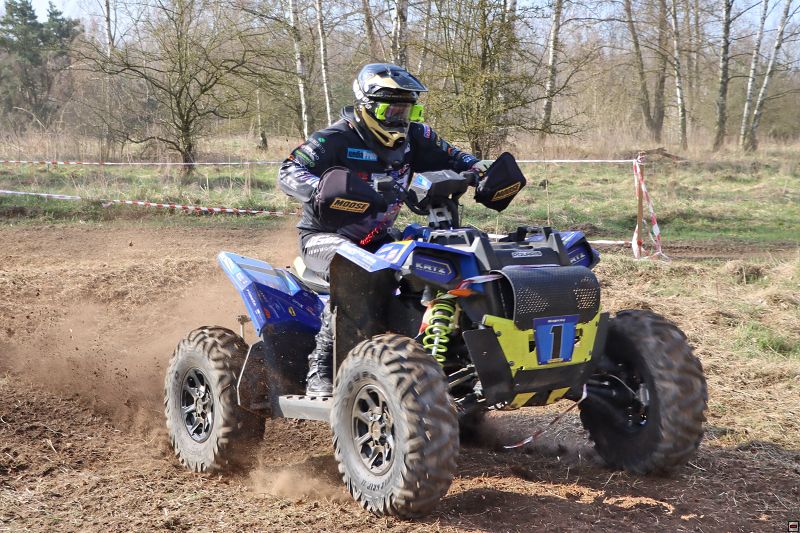 img_offroad_0015.jpg