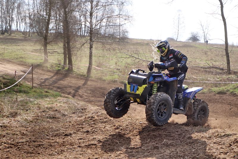 img_offroad_0016.jpg