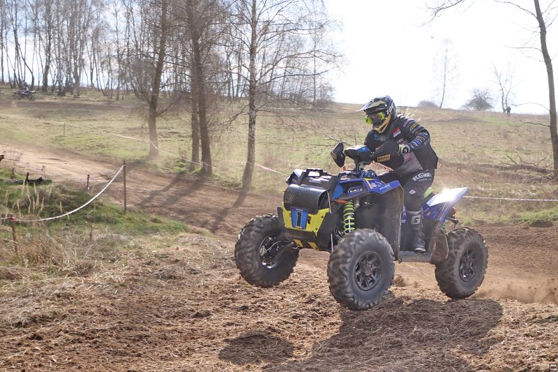img_offroad_0017.jpg