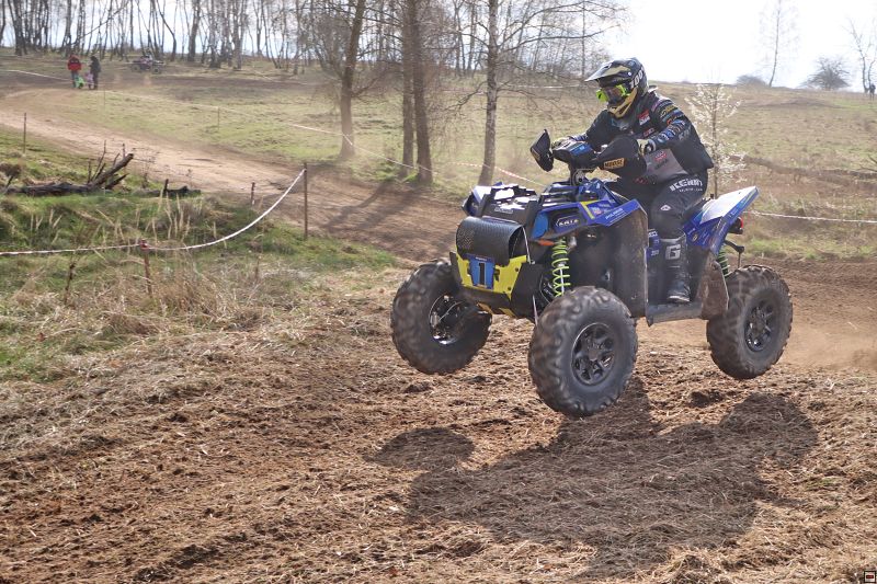 img_offroad_0018.jpg