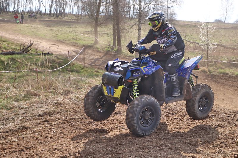 img_offroad_0019.jpg