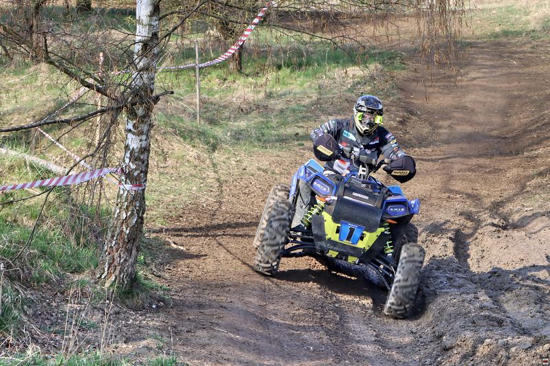 img_offroad_0021.jpg