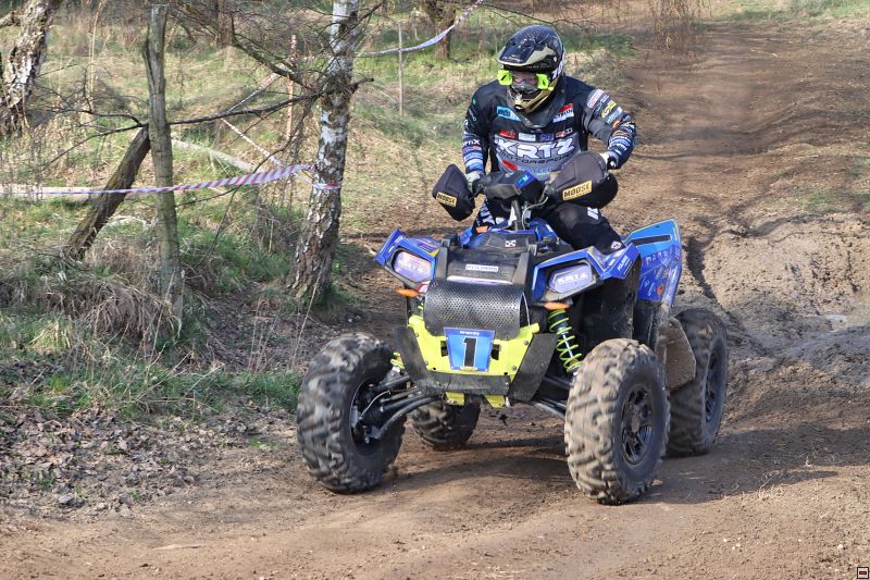 img_offroad_0022.jpg