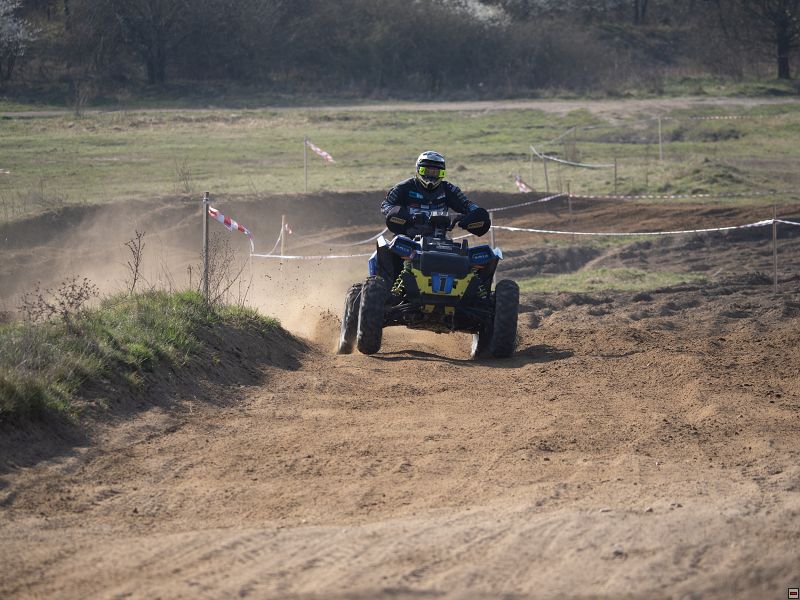 img_offroad_0025.jpg