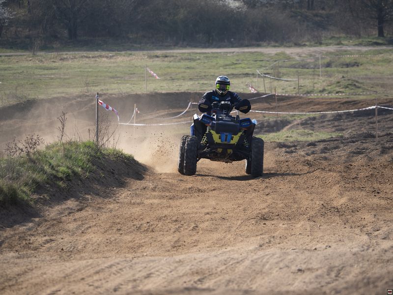 img_offroad_0026.jpg