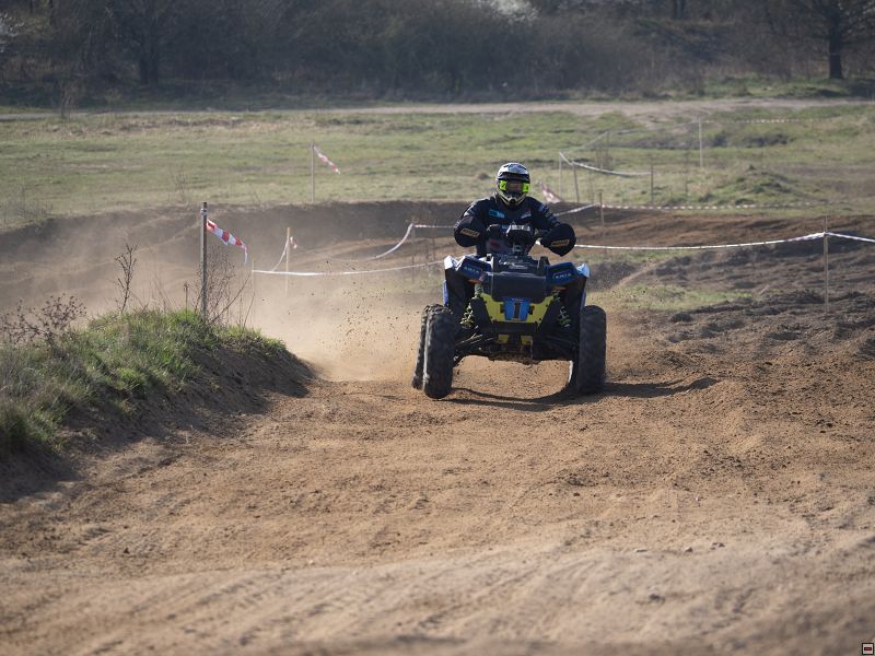 img_offroad_0027.jpg