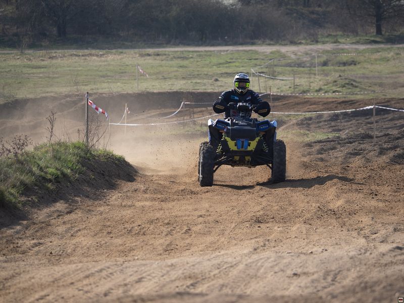 img_offroad_0028.jpg