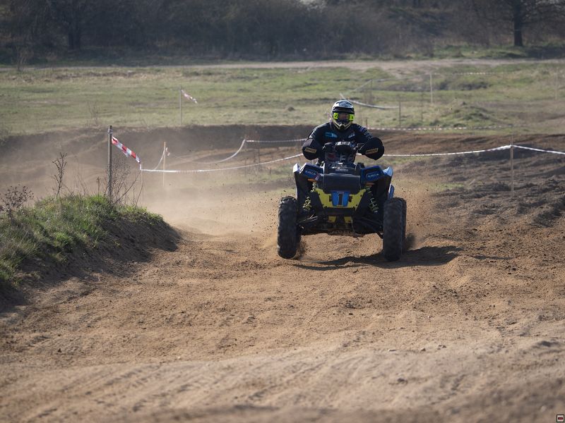 img_offroad_0029.jpg