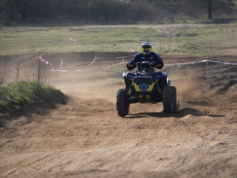 img_offroad_0031.jpg