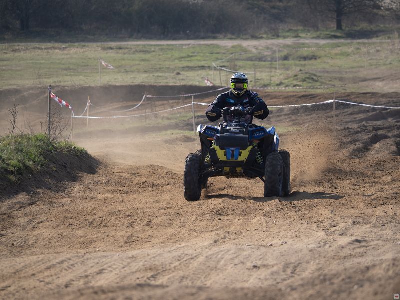 img_offroad_0032.jpg