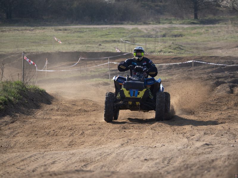 img_offroad_0033.jpg