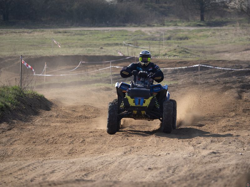 img_offroad_0034.jpg