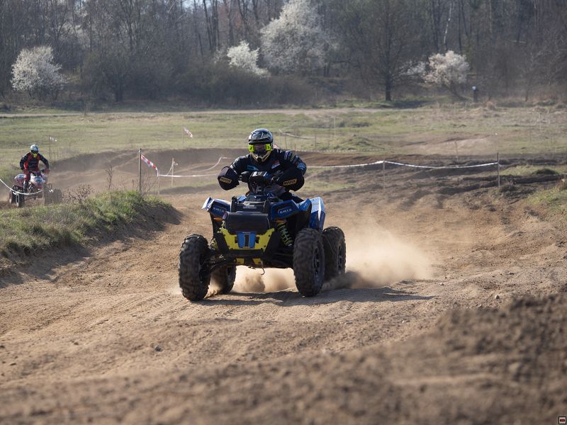 img_offroad_0037.jpg