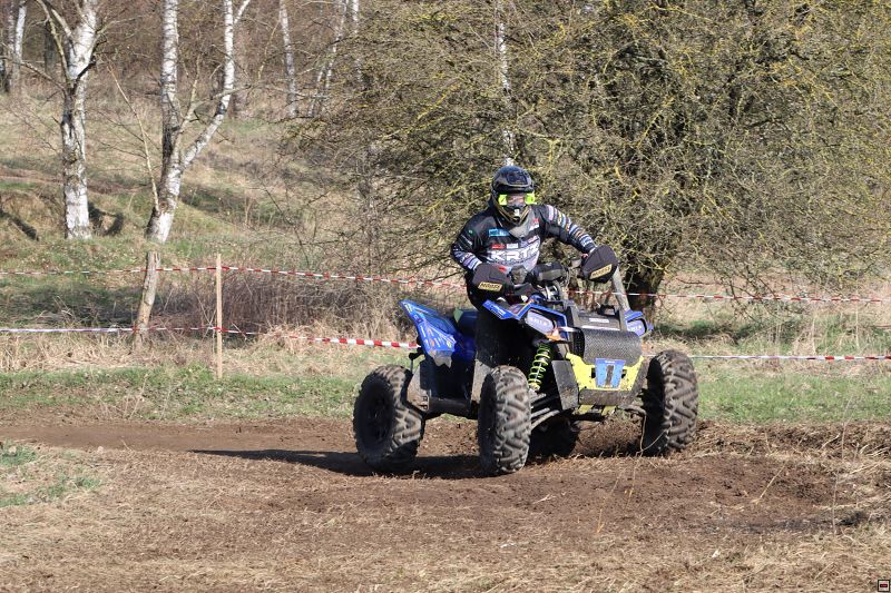 img_offroad_0039.jpg