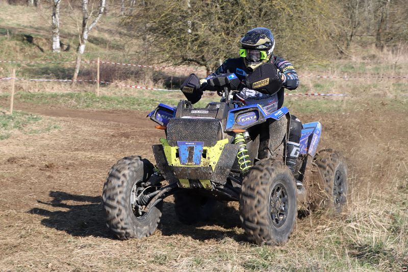 img_offroad_0042.jpg